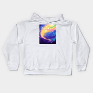 Phoenix Kids Hoodie